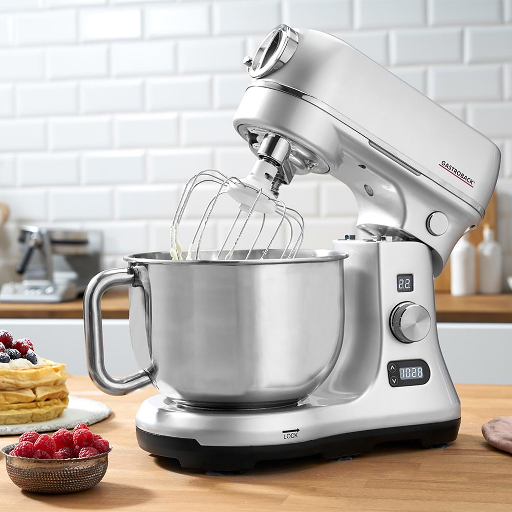 40977_Design_Kuechenmaschine_Advanced_Digital_pic_01