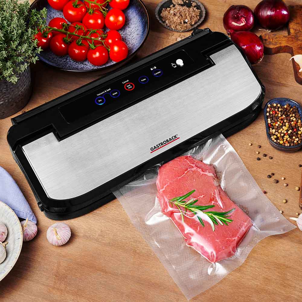 GASTROBACK-46009-Design-Vakuumierer-Basic-pic_02